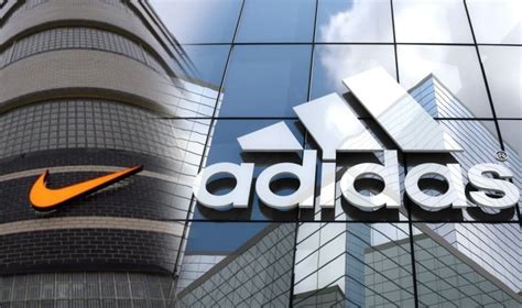 adidas israil nasıl destekleniyor